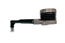 VALEO 810213